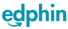 Edphin